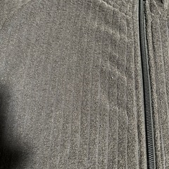 メンズ   服の画像