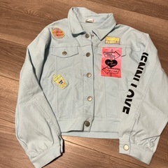 ジェニー　まとめの画像