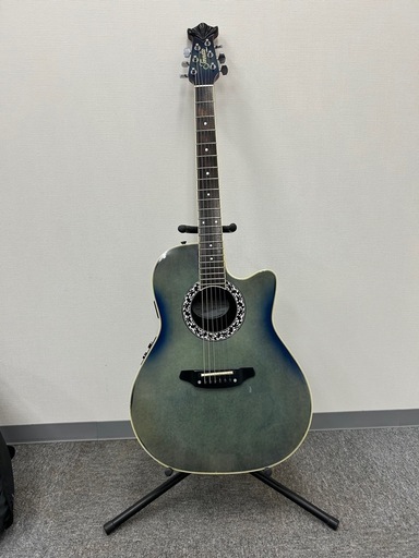 tornado ZⅡ   SE