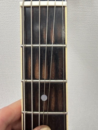 tornado ZⅡ   SE