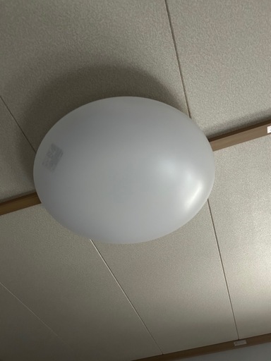 電気、TOSHIBA
