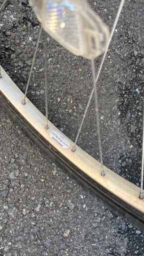 自転車 電動アシスト自転車