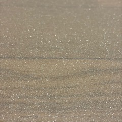 窓用フィルム 外から見えない 目隠しシートの画像