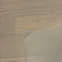 窓用フィルム 外から見えない 目隠しシートの画像