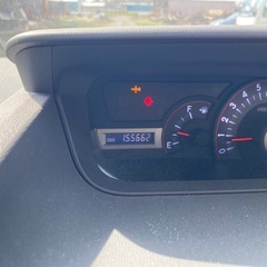 【引き取り予定済み】の画像