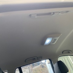 美車 関西 予備車検付き BMW 320iツーリングの画像