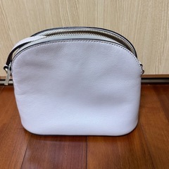 ケイトスペイド　ショルダーバッグの画像