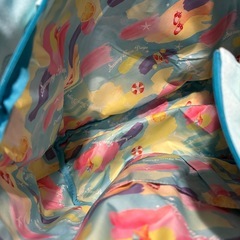 ディズニー　　ダッフィー&フレンズ　まとめ売りの画像