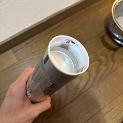 コニシ ボンド 変成シリコンシーラントの画像