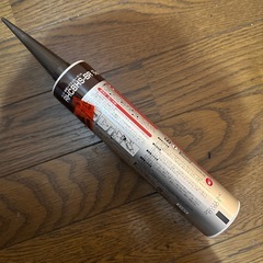 コニシ ボンド 変成シリコンシーラントの画像