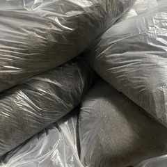 3/10まで【0円】園芸用の土 （家庭菜園・ガーデニング用）の画像