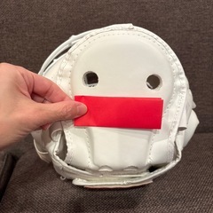 空手Sサイズセット、ヘッドギアは美品、フォールカップ、膝当て、スネから足、拳、の画像