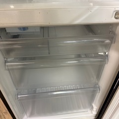 SANYO 冷蔵庫　差し上げます。の画像