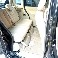 ジモティー価格❗️全て込み32万円❗️スペーシア T ターボ❗️車検2年付き❗️の画像