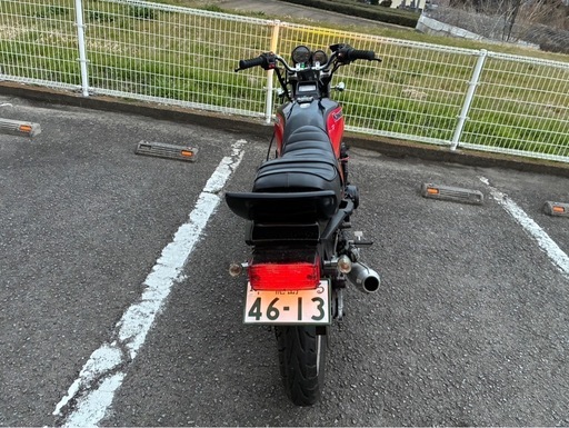 購入者決定しました。