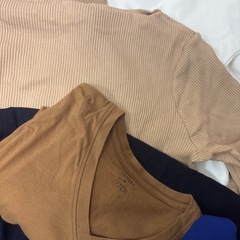 レディース　まとめ売りの画像