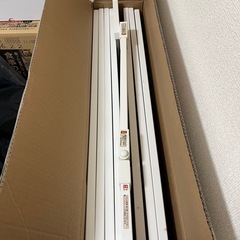 カトージ　ベビーサークルの画像