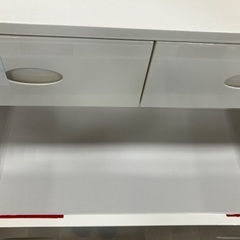 【軽トラック90分貸出サービス】チェストの画像