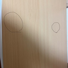 衣装ケース  の画像