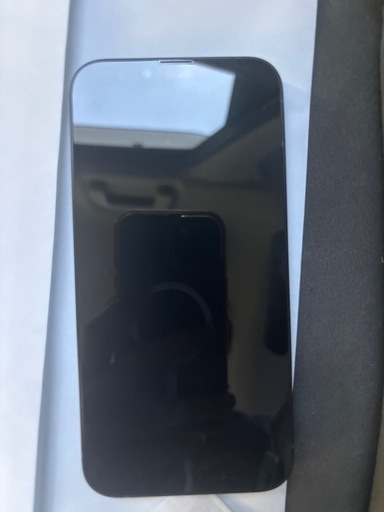 iPhone14