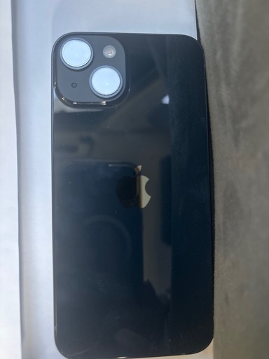 iPhone14