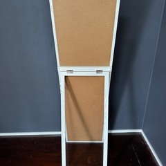 【取引中】鏡の画像