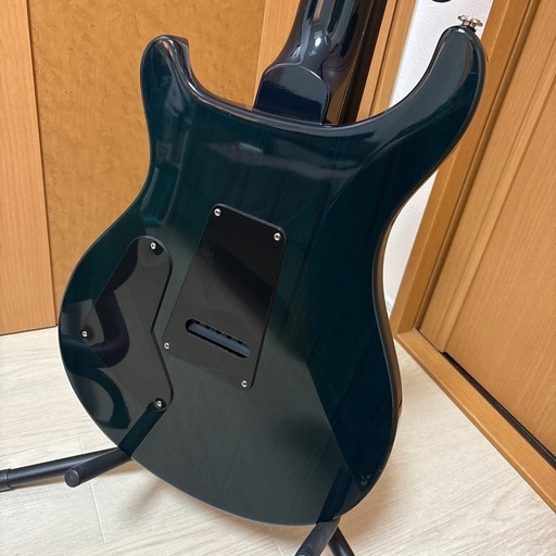 楽器 PRS S2 custom 24