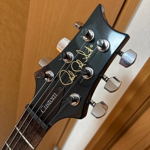 楽器 PRS S2 custom 24