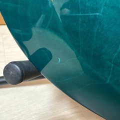 PRS S2 custom 24の画像