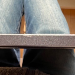 タイムセール
Lenovo P11 Pro 第2世代 有機EL キーボード ペンの画像