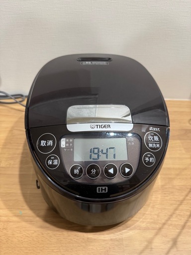 現在打ち合わせ中となります