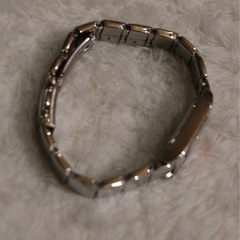 アニエスベー 時計の画像