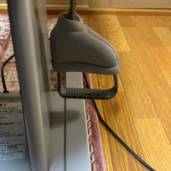 ジョーバ　　品番EU6430の画像