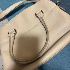 FURLA カバンの画像