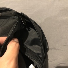 ノースフェイスの画像