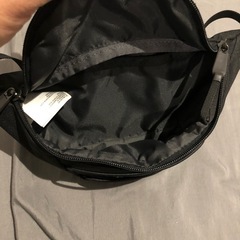 ノースフェイスの画像