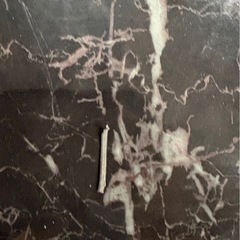 カーペットフローリングの画像