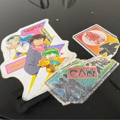 🩷黒テーブル取り来て❤️の画像