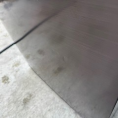 77⭐️2023年製★シャープ　冷蔵庫　ブラウン　大型　2ドア　280L の画像