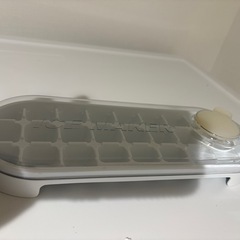 🧡🩷冷蔵庫取り来て❤️🧡の画像