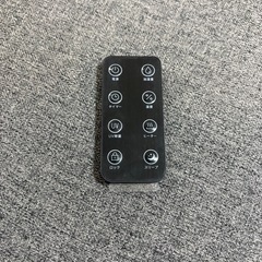 加湿器  6.5Lの画像