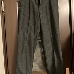 明聖高校  制服の画像