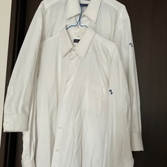 明聖高校  制服の画像