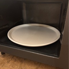 決まりました。Panasonicオーブンレンジ　2009年式　NE-TY151の画像