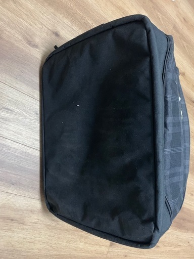 ダカイン DAKINE メンズ ブーツバッグ BOOT LOCKER 69L