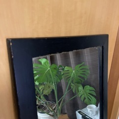 姿見・鏡の画像