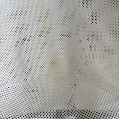 西松屋　スマートエンジェルバウンサー　(おもちゃ付き)の画像