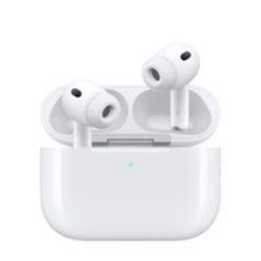 AirPods Pro3 新品未開封