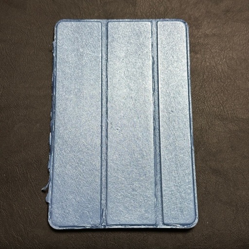 Apple iPad mini 4 Wi-Fi+Cellular 16GB MK712J/A