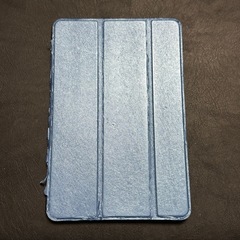 Apple iPad mini 4 Wi-Fi+Cellular 16GB MK712J/Aの画像